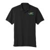 Industrial Snag Proof Pique Polo Thumbnail
