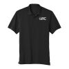 Industrial Snag Proof Pique Polo Thumbnail