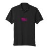 Industrial Snag Proof Pique Polo Thumbnail