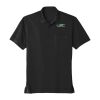 Industrial Snag Proof Pique Pocket Polo Thumbnail