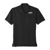 Industrial Snag Proof Pique Pocket Polo Thumbnail