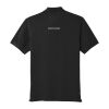 Industrial Snag Proof Pique Pocket Polo Thumbnail