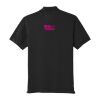 Industrial Snag Proof Pique Pocket Polo Thumbnail